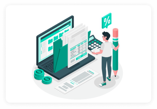 Gncontrol- Gerenciador de Controle Contábil: Sistema de controle de batimentos contábeis e apuração de diferenças 
de forma parametrizável e automatizada.